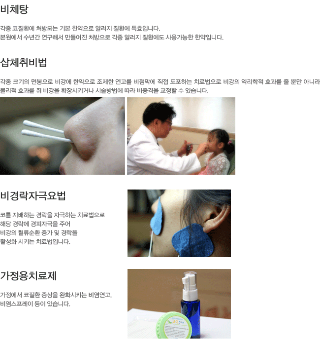 ��ü��. ��ü����. ��淫�ڱؿ��. ������ġ����